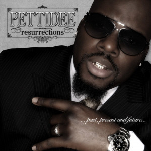 Resurrections: ...Past, Present And Future
