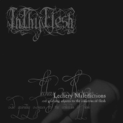 Lechery Maledictions And Grieving Adjures To The Concerns Of Flesh