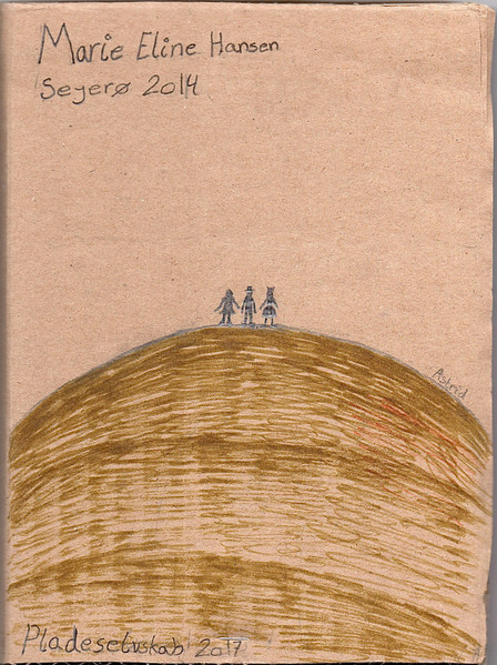 Sejerø