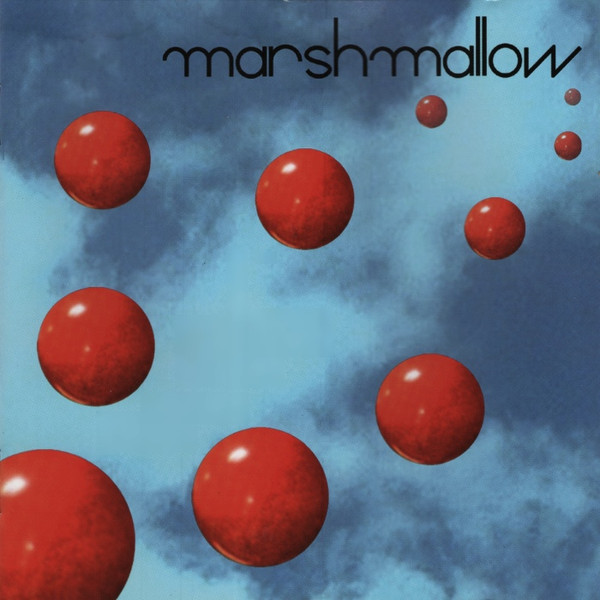 Marshmallow