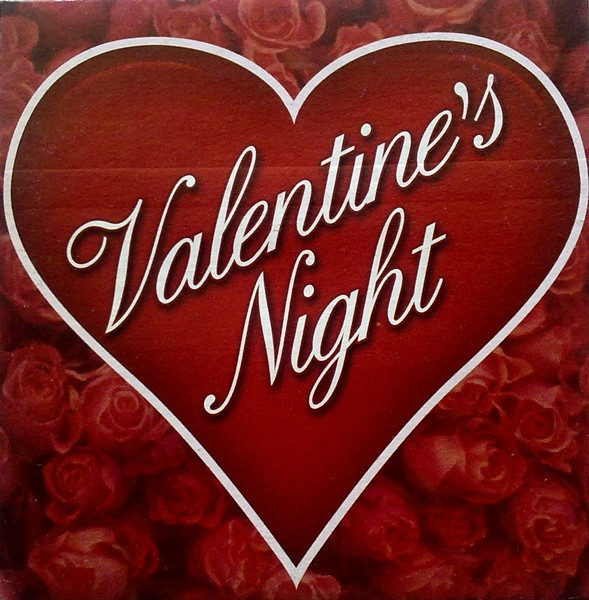 Valentine's Night