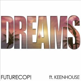 Dreams