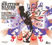 British Blues