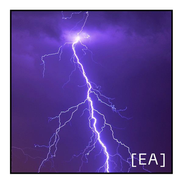 Storm
