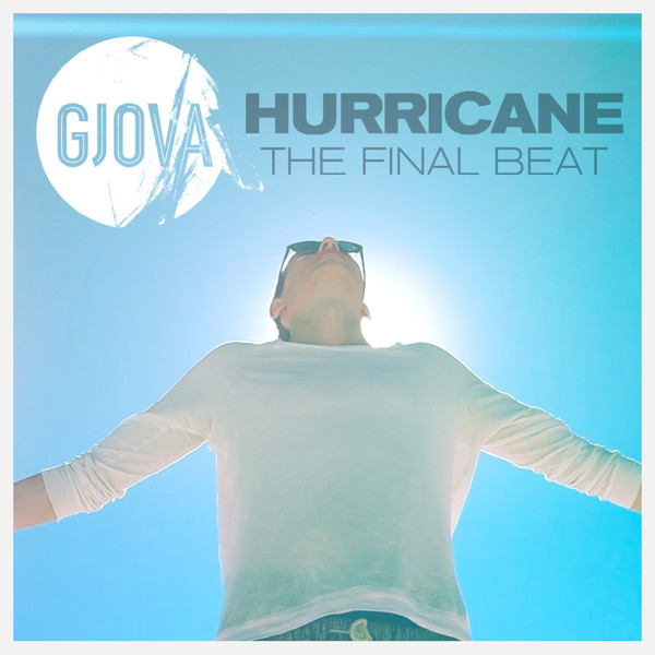 Hurricane (The Final Beat)