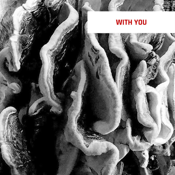 With You