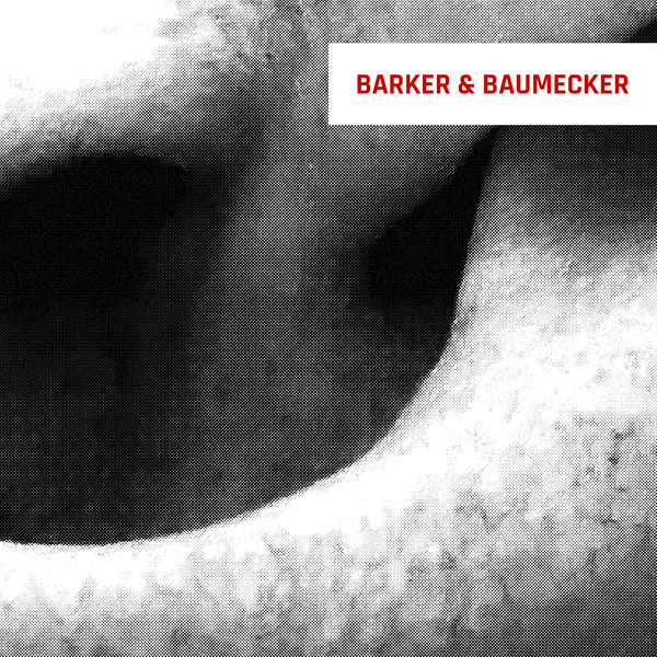 Strung EP