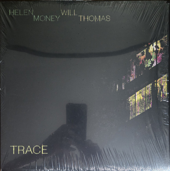 Trace