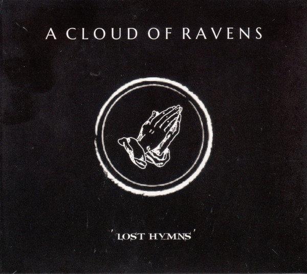 'Lost Hymns'