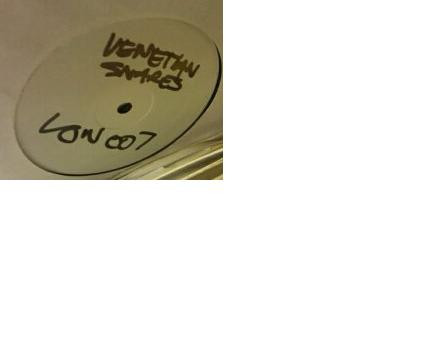 7 Sevens.med EP