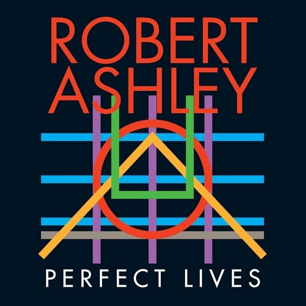 Perfect Lives
