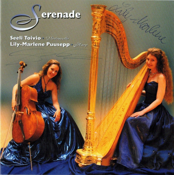 Serenade
