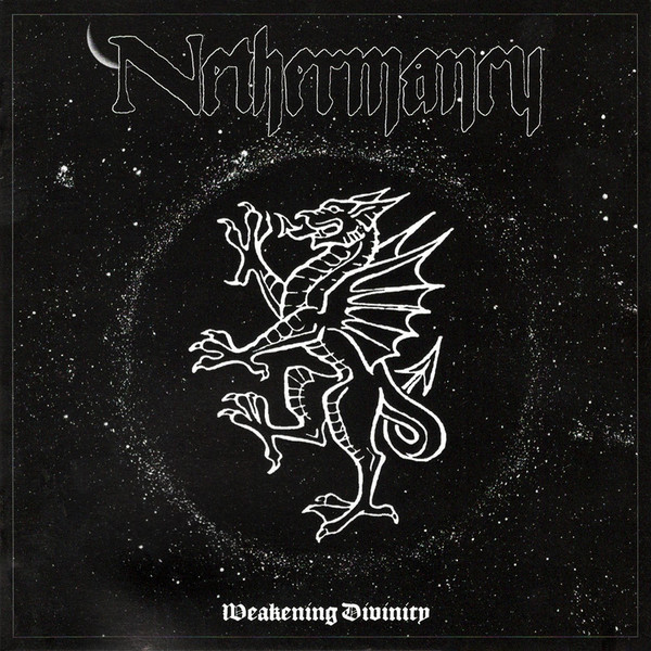 Weakening Divinity