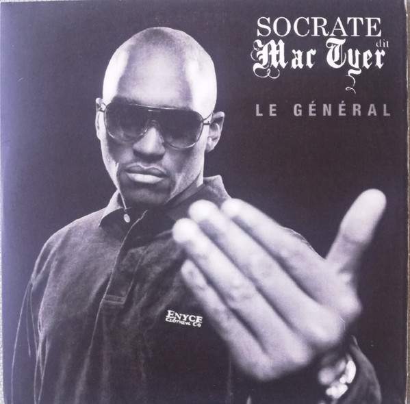 Le Général