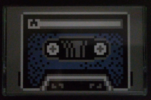 MixTape 21