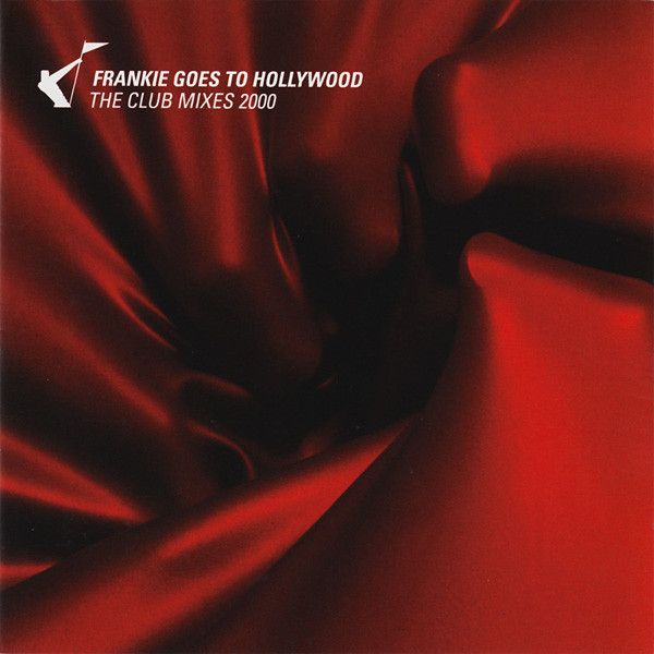 The Club Mixes 2000