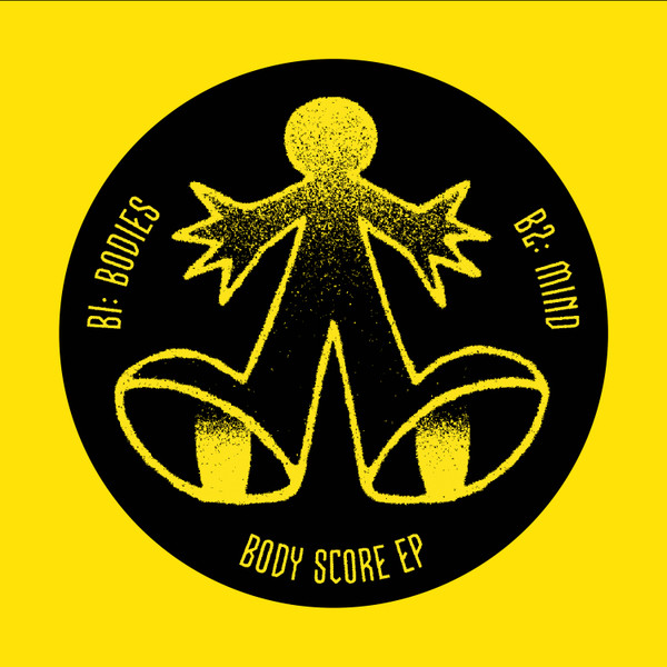 Body Score