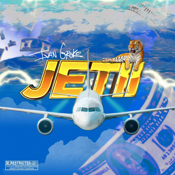 Jet II