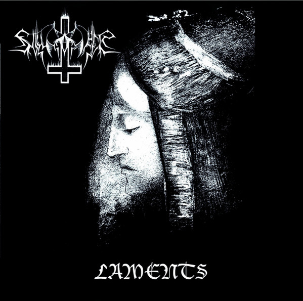 Laments / L'Aube Des Tr​é​pass​é​s