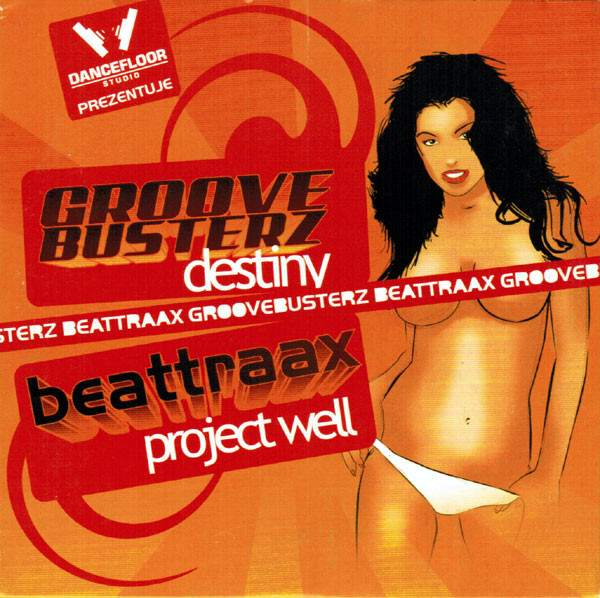 Project Well / Destiny