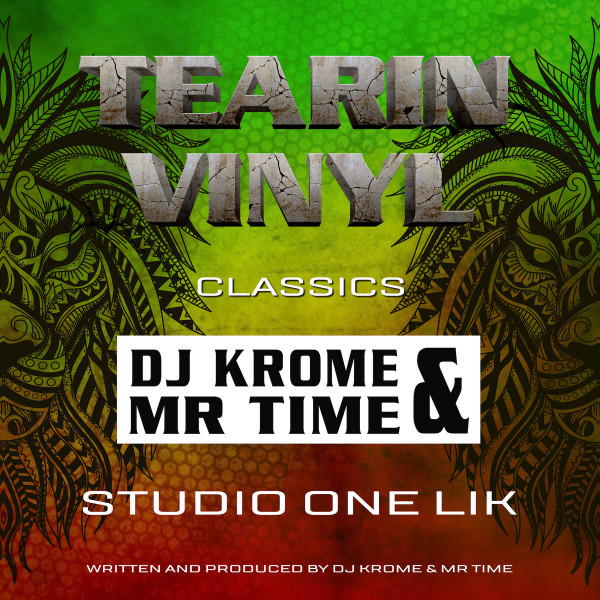 Studio One Lik
