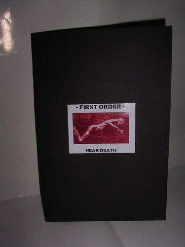 Near Death