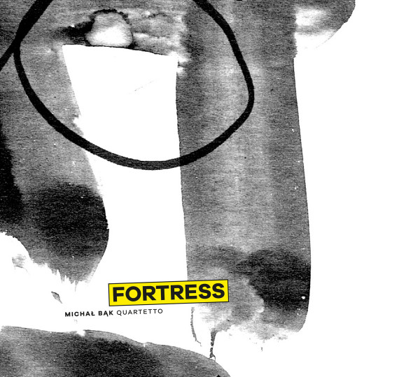 Fortress