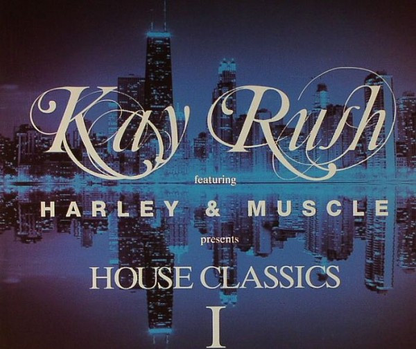 House Classics I
