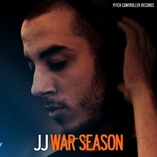 War Season