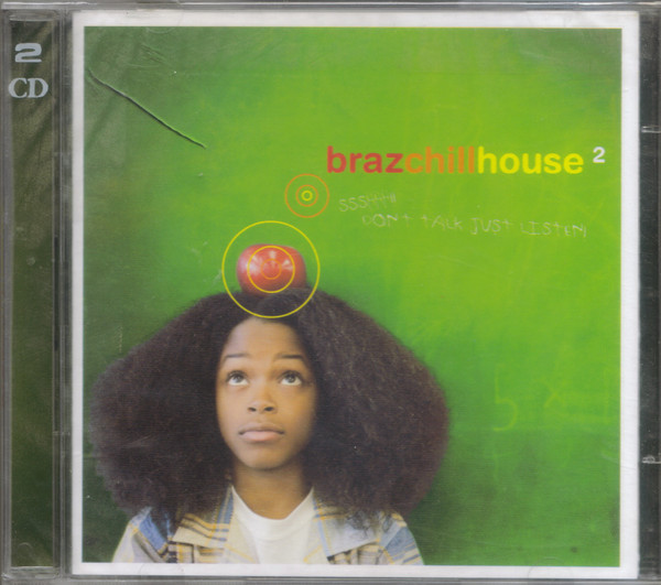 Brazchillhouse²