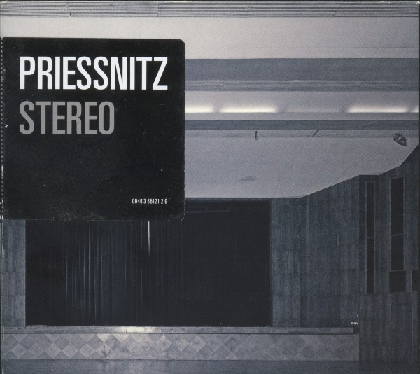 Stereo