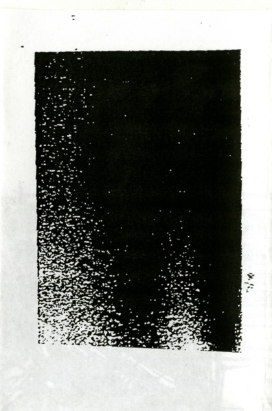 Songs From A Door
