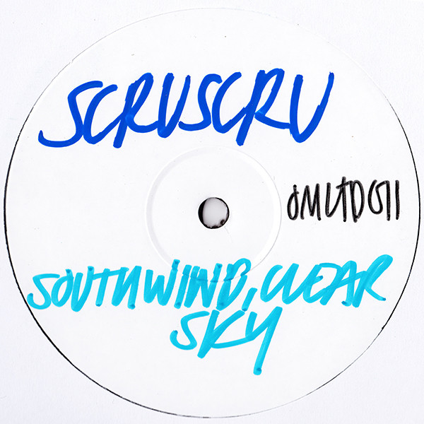 South Wind, Clear Sky