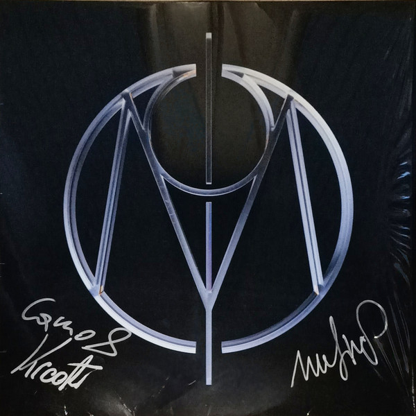 One Year Of Modus