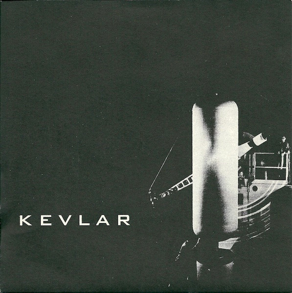 Kevlar