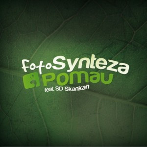 Fotosynteza
