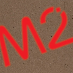 The Modernists 2