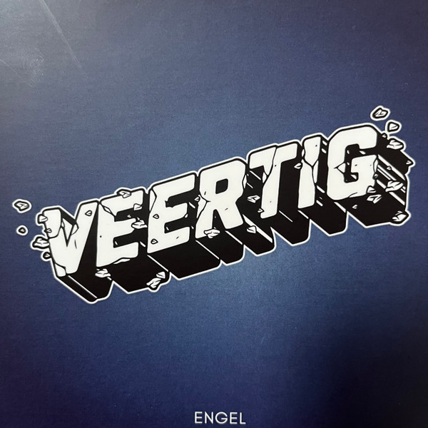 Veertig