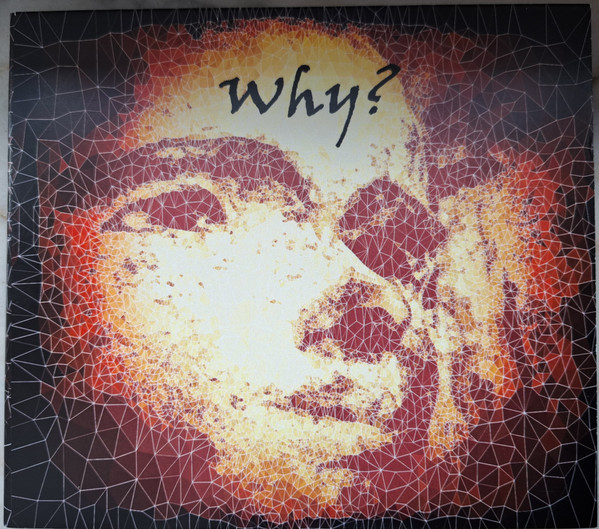 Why?