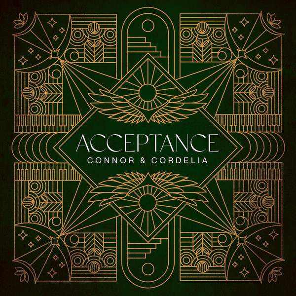 Acceptance