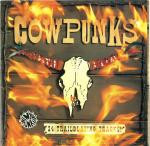 Cowpunks