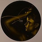 Future Disco (Neon Nights Sampler)