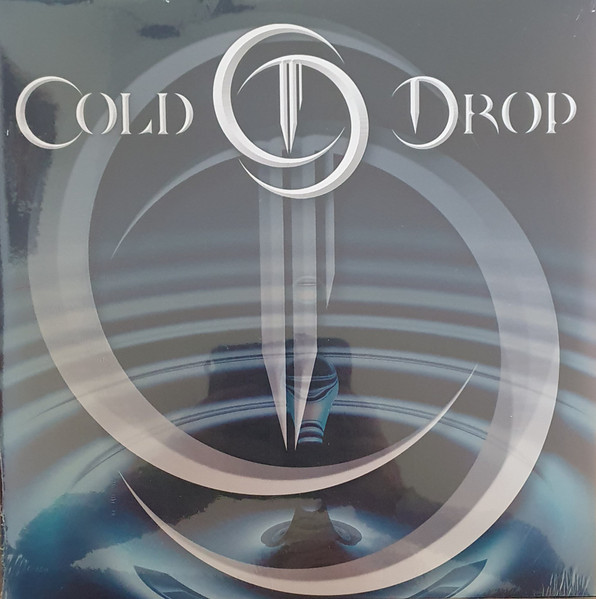 Cold Drop