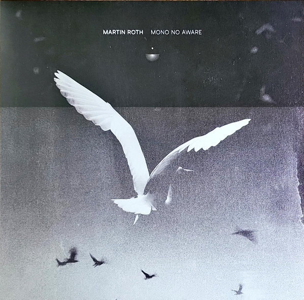 Mono No Aware