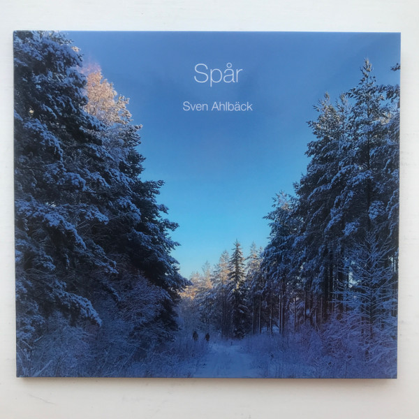 Spår