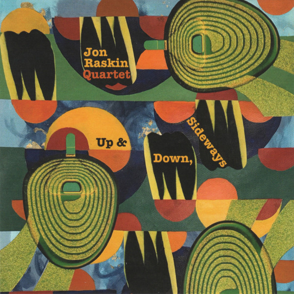 Up & Down, Sideways