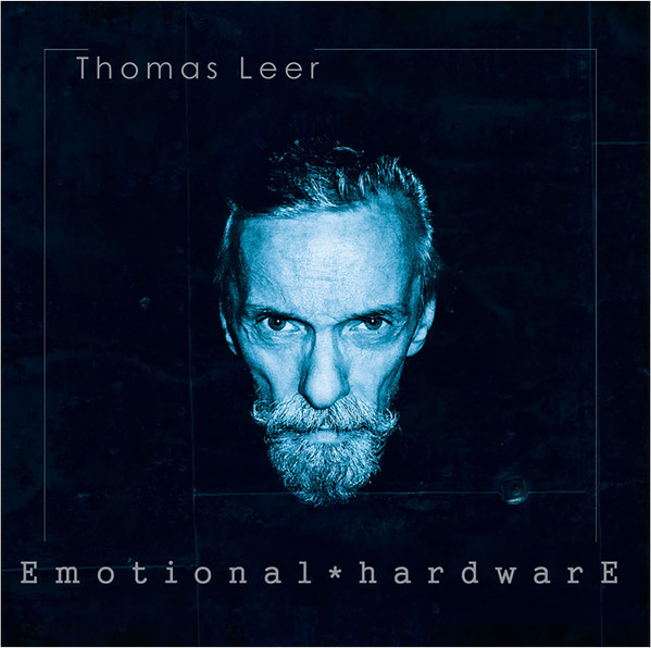 Emotional Hardware