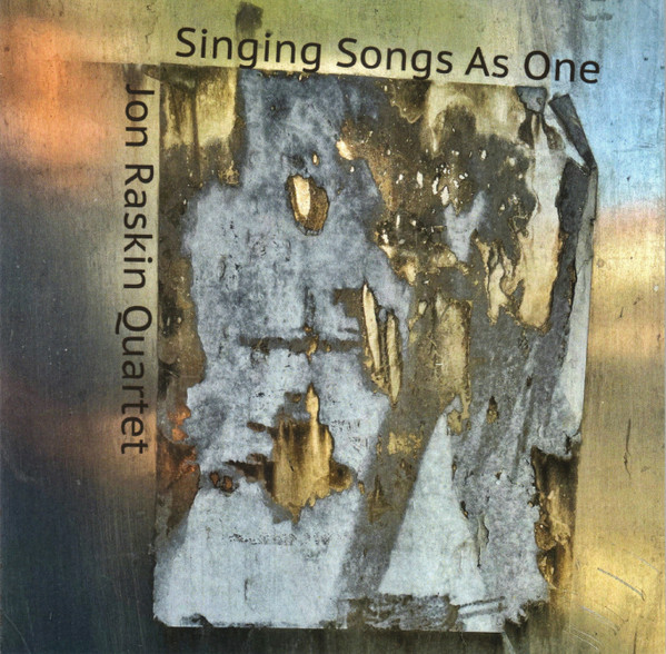 Singing Songs As One