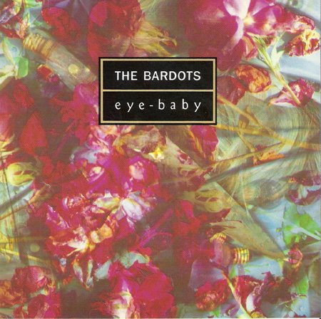 Eye-Baby