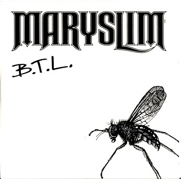 B.T.L.